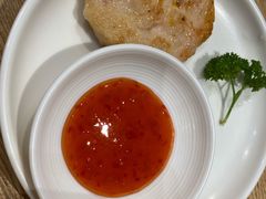 -味千拉面(广州金沙永旺梦乐城店)