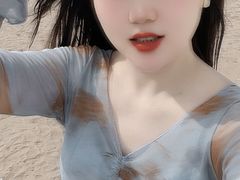 -枕海酒店(金沙滩海水浴场店)