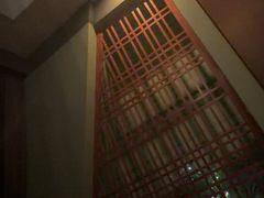 -泰适SPA馆丨精油·按摩·足道(后海地铁口店)