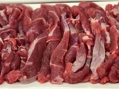 -前门张记涮肉(前门店)