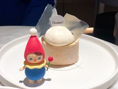 -Bracket Coffee(工体店)