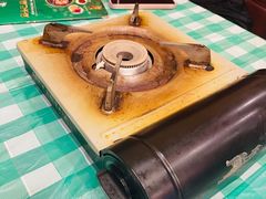 -筋头巴脑牛一锅(朝阳路总店)