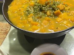 -龙泉小镇(科圣路店)