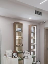 -如一·美甲美睫