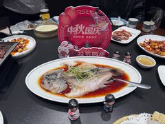 -全聚德烤鸭店(马家堡店)