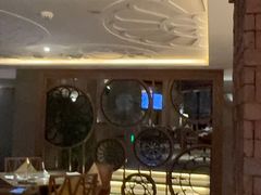 -浅深Cheersum(曹杨店)