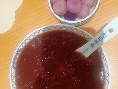 -赵记传承·中式甜品(珠海香洲柠溪大道店)