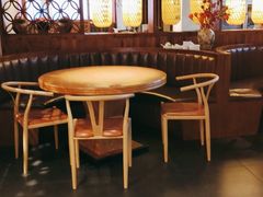 -川菜故事(光谷步行街店)
