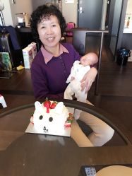 点击看大图 -Babysky·贝瑞佳月子会所(花木店)