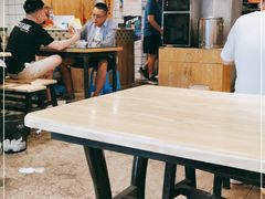 大堂-吴记怪味面(牛王庙店)