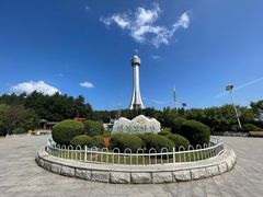 -帽儿山国家森林公园