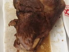 -醉得意·家常菜(二七路店)