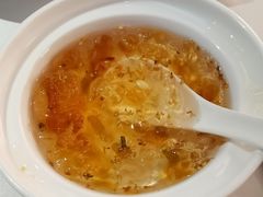-味钱塘·钱塘渔鲜·地道江浙菜(宋城店)