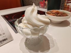 -黄记煌三汁焖锅(新佳丽江汉路店)