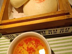-桂满陇·桃花院落(长泰广场店)