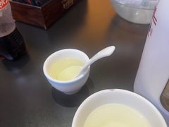 -天宝兄弟(前海壹方城店)