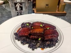 -南堂馆·新川菜(天府三街店)