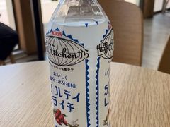 -枫泾服务区超市