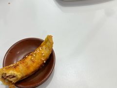 -清真马祥兴菜馆(云南北路店)