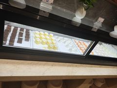 -明月东一酒店·菲斯特自助餐厅