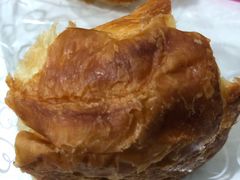 -好利来(川大店)