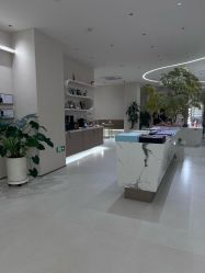 -爱你宝贝孕婴亲子摄影美学馆(绍兴店)