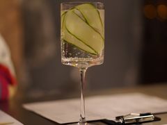 -现代居酒屋ATELIER IZAKAYA
