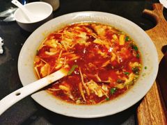 -小资太太餐厅(南岗区店)