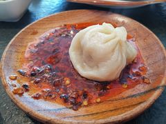 -诺敏塔拉奶茶-布里亚特包子-手把肉(锦都会店)