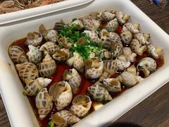-盒马鲜生(悦峰店)