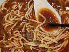 -宛平李记小吃(东关街店)