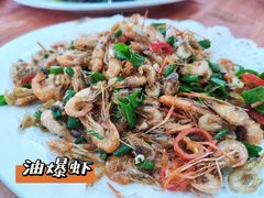 -阿钊浮豆腐