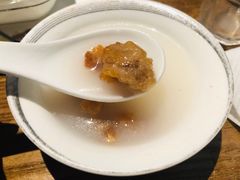 -新悦·霞浦海鲜生(上下杭店)