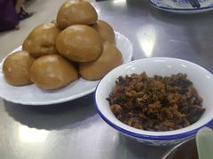 -蒙乡烤全羊·烤羊腿(京溪同和店)