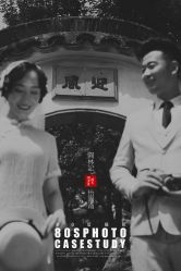 -苏州HX-合喜映画婚纱摄影