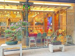 -南园酒家(前进路店)