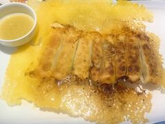-品味居·首店·大连鲜活海鲜大连菜(东港店)