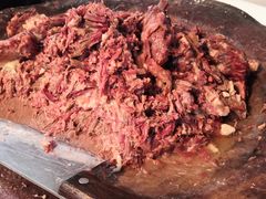 -杨天玉腊牛羊肉
