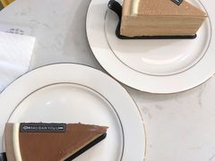 -小半有礼(天河南店)