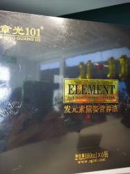 -章光101防脱养发荟