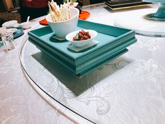 -松云泽
