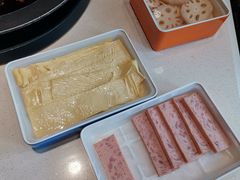 -川西坝子火锅(金沙1.0直营店)
