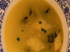 -宋园·金宴浙鲜馆(静安店)