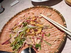 -维园悦谱·海派家常菜(乌鲁木齐南路店)