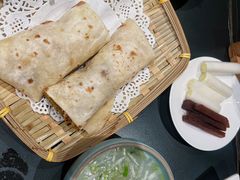 -鸢飞潍坊菜馆(鸢飞大酒店)