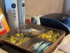 -灸春堂·专业艾灸·连锁品牌(丰潭路店)