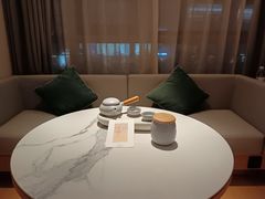 -全季酒店(深圳会展中心岗厦地铁站店)