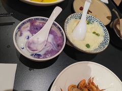 -金陵家宴·金陵春·南京菜(夫子庙店)
