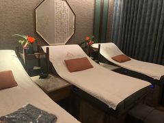 -和子足浴SPA会馆(东方之门店)
