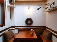 -Ginko银子(青龙街店)